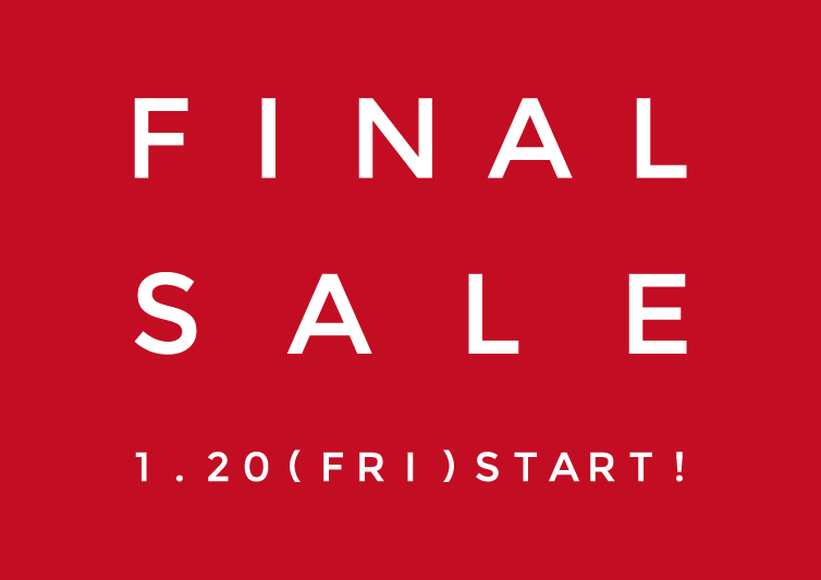 finalsale_16aw.png