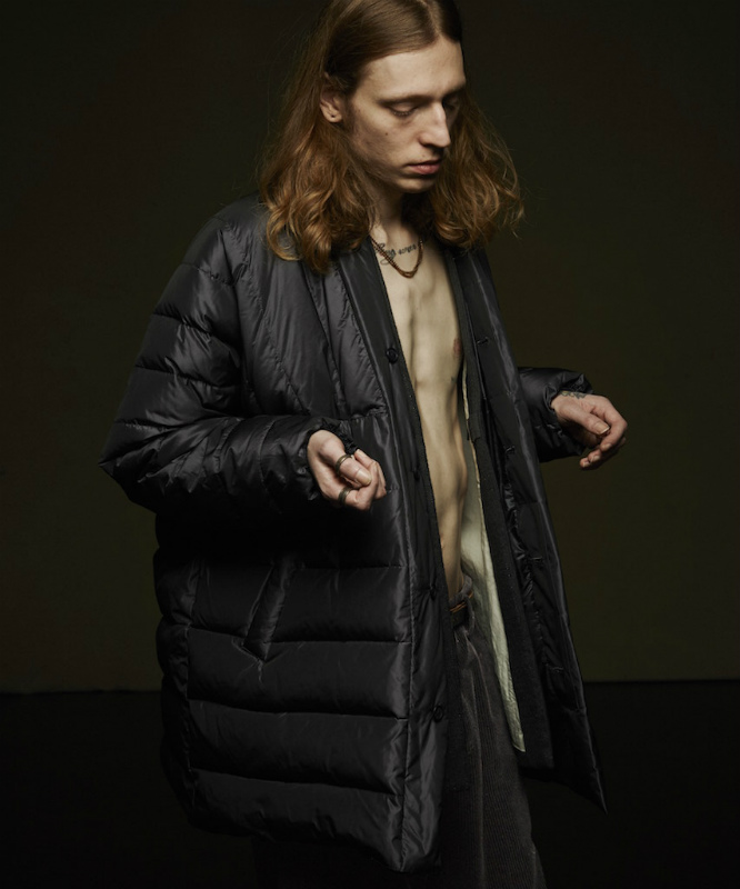 08SIRCUS-2017-18-FW-MENS-COLLECTION-25.jpg