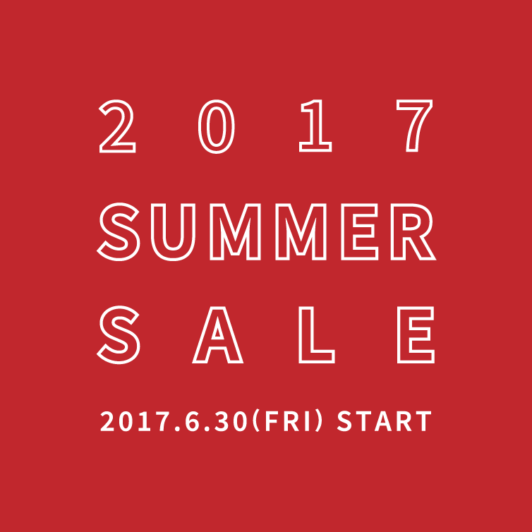 lo_summersale17.png