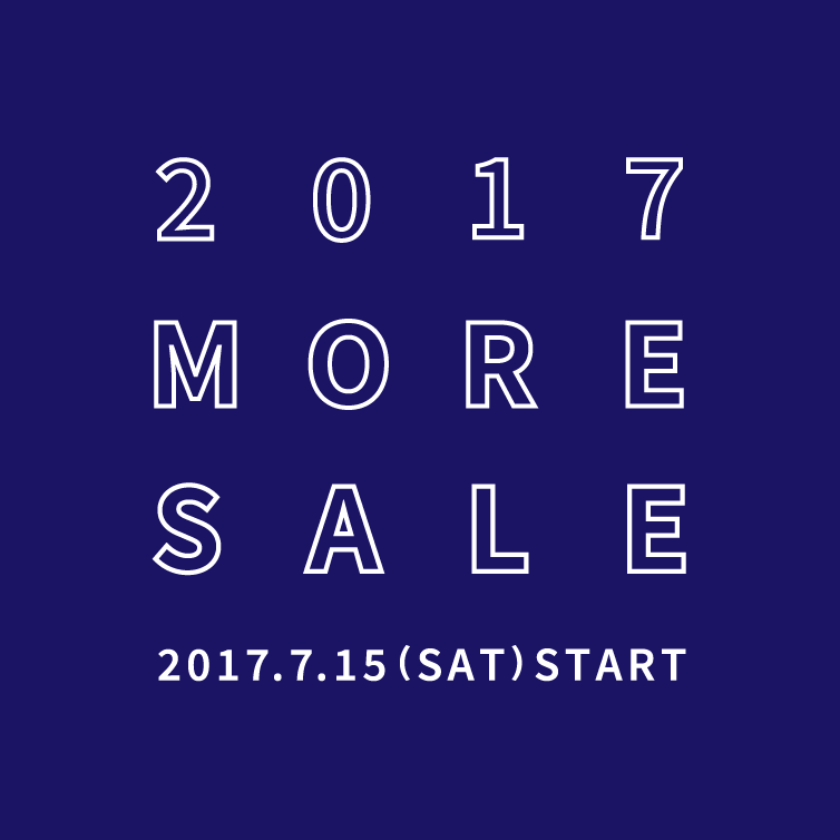 lo_summersale17_more.png