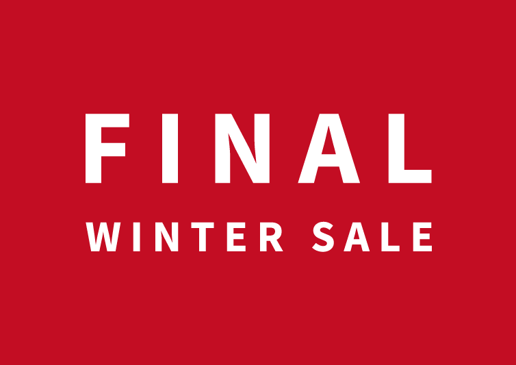 finalsale_17aw_blog.png
