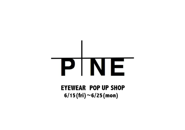 pineeyewear pop.jpg