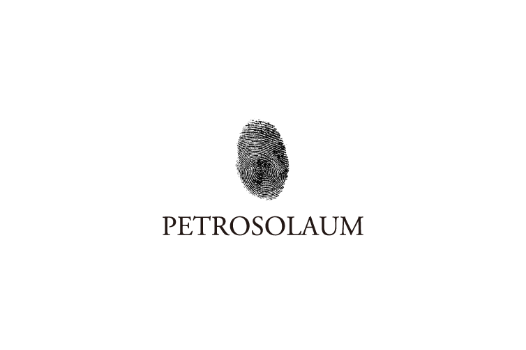 petrosolaum_logoandmark.png