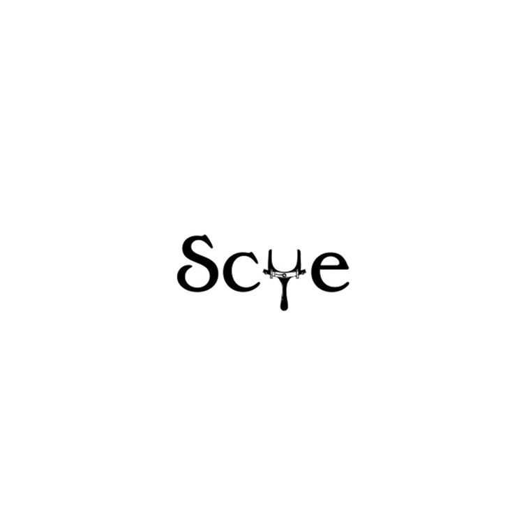 scye logo.jpg