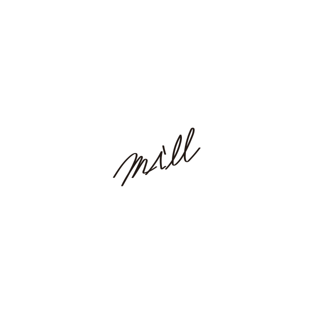 mill logo.png