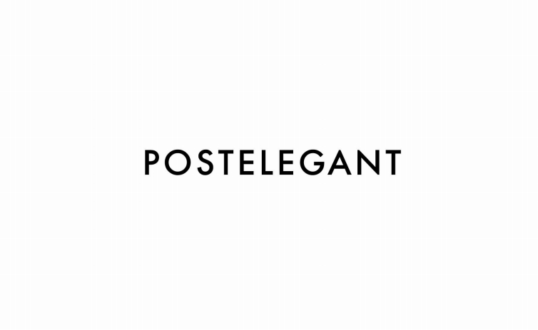 POSTELEGANT-LOGOロゴ.jpg