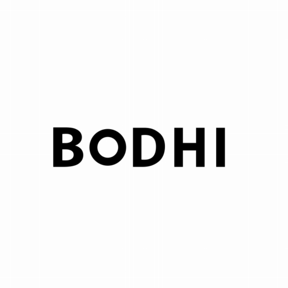 BODHI-1.jpg