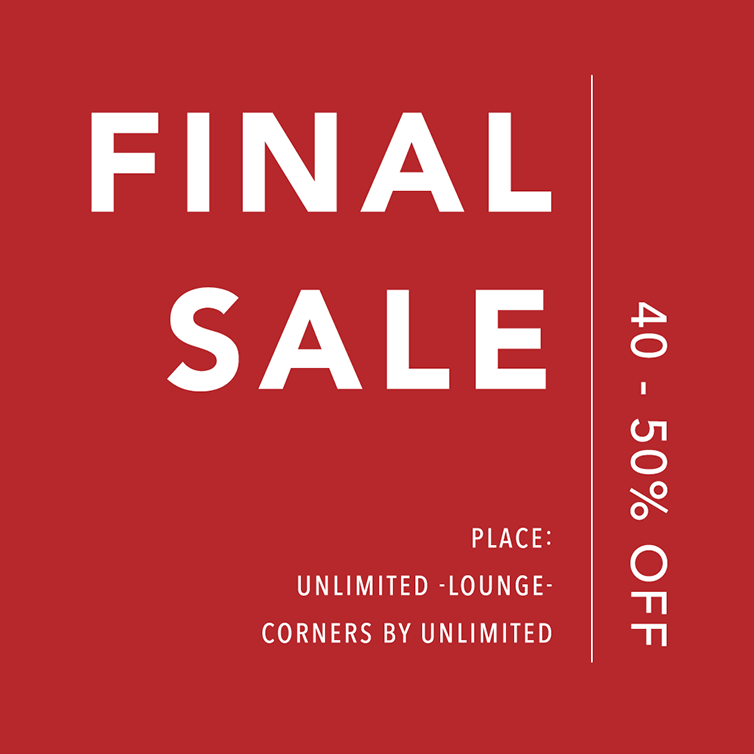 finalsale_19aw.png
