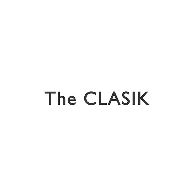 theclasik logo.jpg