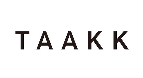 TAAKK_logo.jpg