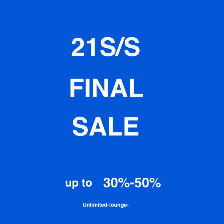 finalsale_19awのコピー2.png